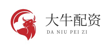 如何配资炒股？股票配资操作全攻略