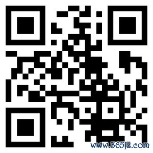 配资论坛 扎克伯格向特朗普政府示好 Meta平台终止事实核查项目