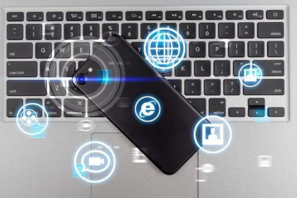 线上股票配资开户 市说新语丨“两新”政策持续释放内需潜力